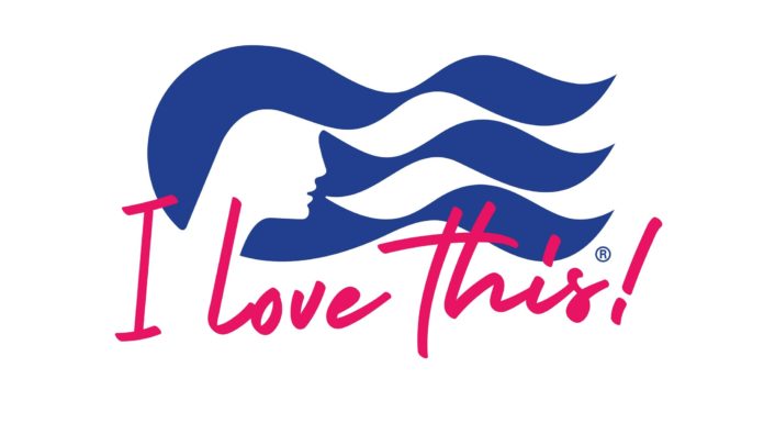 Princess Cruises to Launch New App for PrincessMedallionClass Guests