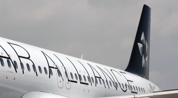 Star Alliance Named World’s Leading Airline Alliance for 4th Year in a Row