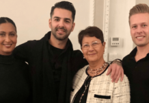 InteleTravel Holds First Dedicated Luxury Travel Summit