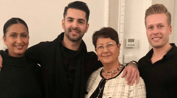 InteleTravel Holds First Dedicated Luxury Travel Summit