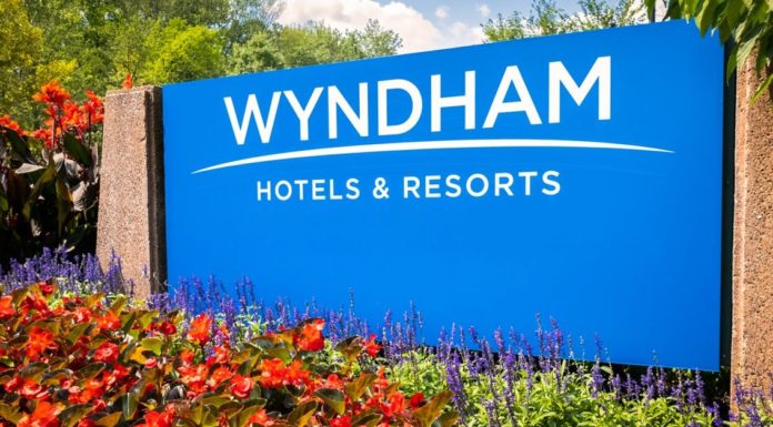 Wyndham Hotels & Resorts Opens Trademark Brand in Malta