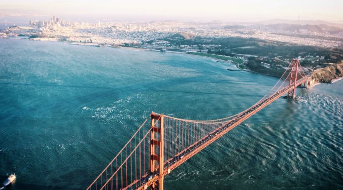 TTC Tour Brands Announces Big Tour Sale