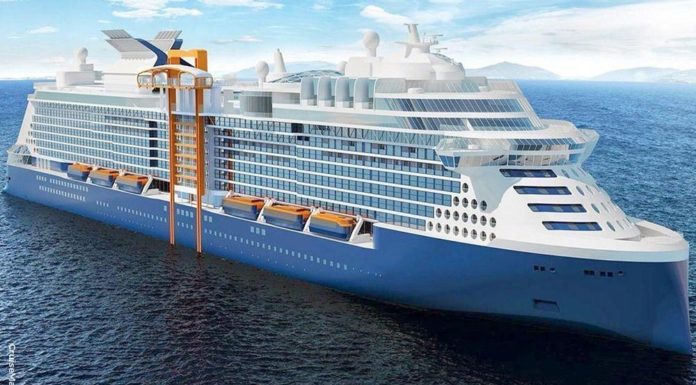 Celebrity Cruises Opens Bookings for 2025-26 Season