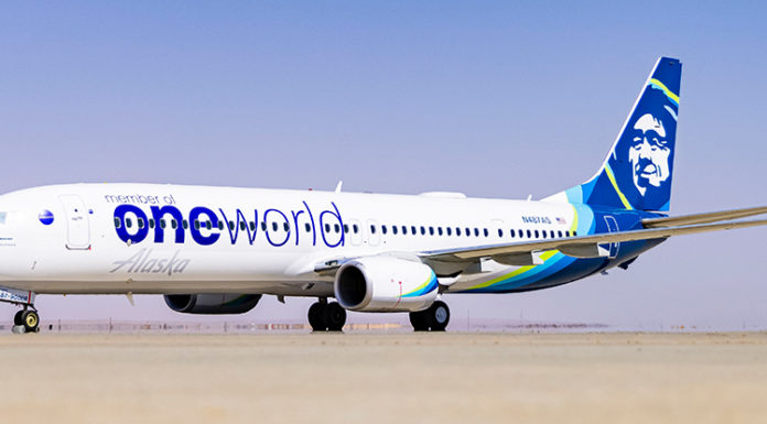 OneWorld Alliance Launches Investment Fund Aimed at Addressing High Cost of SAF