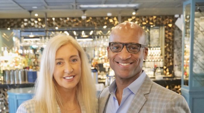 Free & Affordable Activities in NYC this Holiday Season