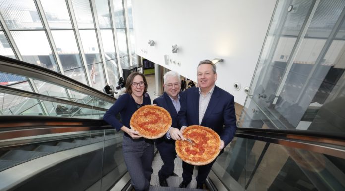 Dublin Airport to Elevate Passenger Dining Experience with 23 New and Improved Food & Drink Outlets