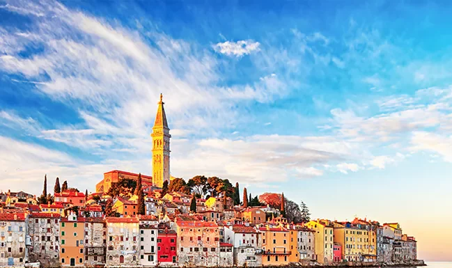 APT Travelmarvel Launches 2024 European River and Small Ship Yacht Cruising Brochure