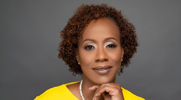 Barbados Tourism Appoints Andrea Franklin CEO