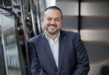 MSC Cruises Opens Sales for Winter 2027/’28 North Europe & Mediterranean Programme