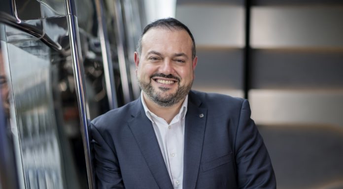 Explora Journeys Launches First Wave Promotion in UK & Ireland