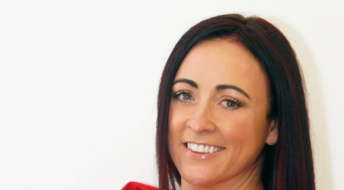 TBO.COM Appoints Beverleigh Hart VP Sales for UK & Ireland