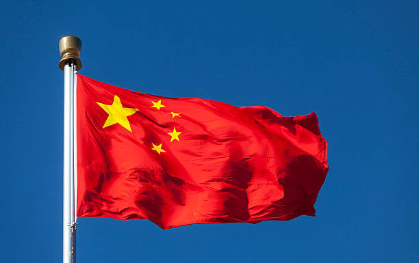 China Set to Scrap Visa Requirements for Irish Visitors