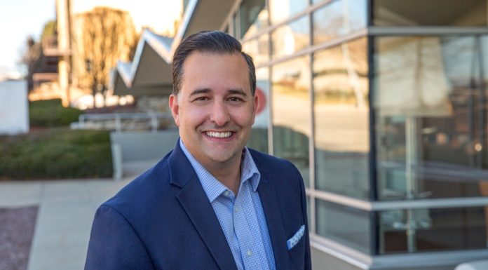 Travel Marketing Giant MMGY Global Appoints Regional Heads for EMEA and Americas