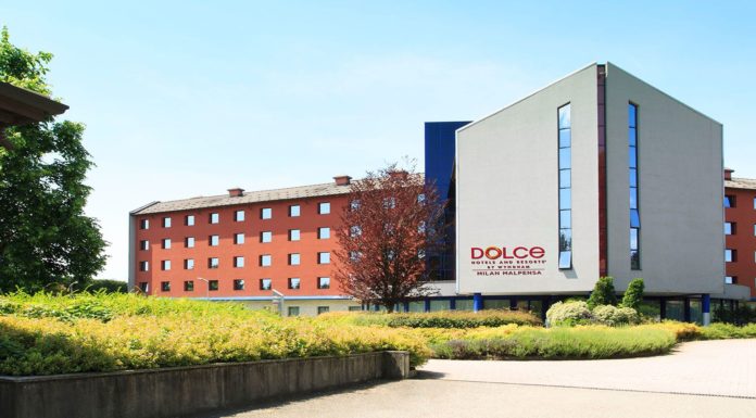 Zeus International Hotels and Resorts Expands its European Presence with Significant Acquisitions in Italy and Greece