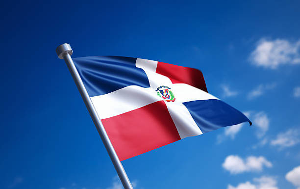 Dominican Republic Launches First Ever Loyalty Scheme for Ireland and UK Travel Agents