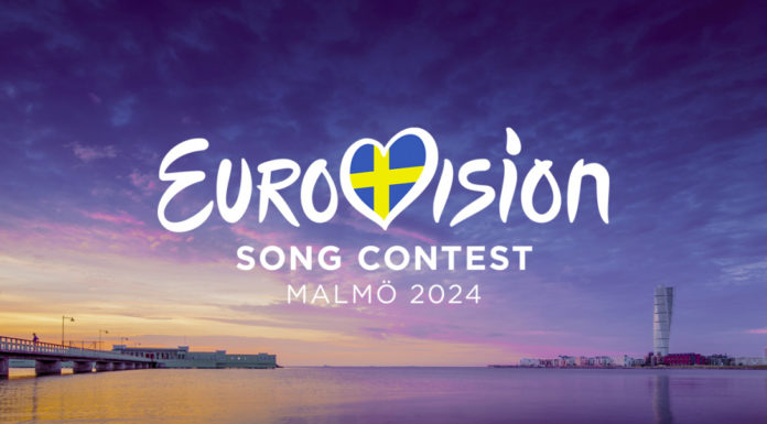 Royal Caribbean Signs Up as Official Partner of Eurovision Song Contest