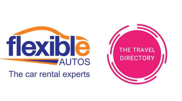 Flexible Autos Becomes Latest Premium Member of ITTN’s Travel Directory