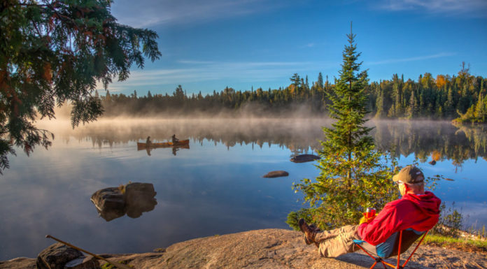 Great Lakes USA to Exhibit at Holiday World Show Dublin this Month