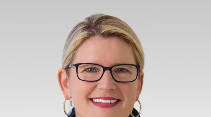 JetBlue Names Joanna Geraghty CEO, Succeeding Robin Hayes Next Month