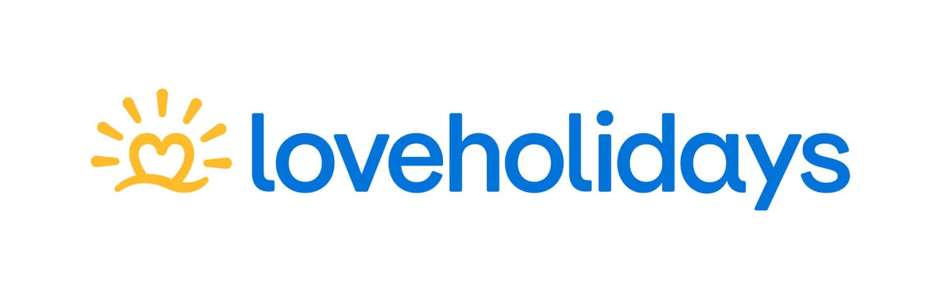 Loveholidays Enters Booking Partnership with Ryanair ittn.ie