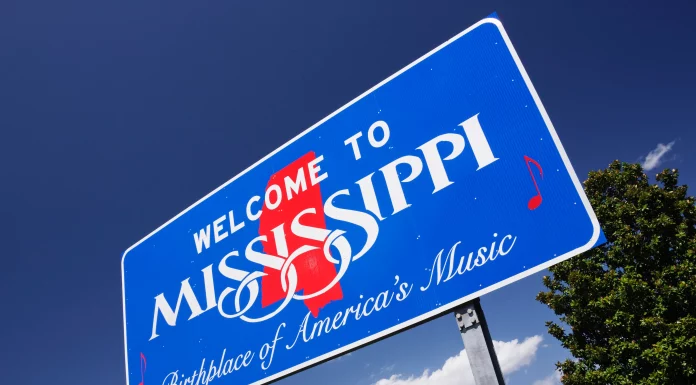 Deep South USA Welcomes UK & Ireland Visitors in 2024