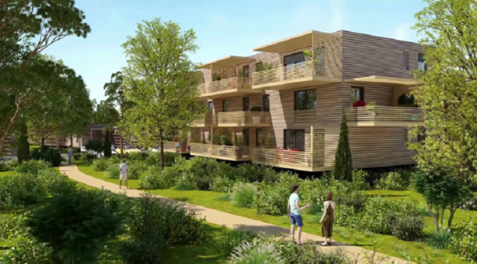 Center Parcs Europe Owner Pierre & Vacances Opens New Luxury Holiday Park in South of France