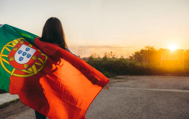 Portugal Visitor Numbers Outshine Pre-Covid Levels