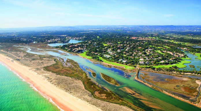 Quinta do Lago Announces New Series of Sports Camps for 2024