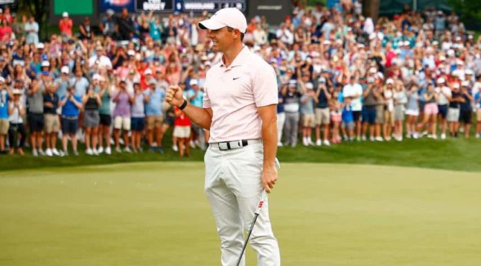 Barbados Tourism Signs Multi-Year Marketing and Sponsorship Deal with Golf’s PGA Tour