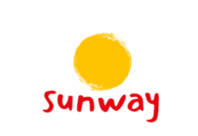 Sunway Holidays is Hiring – Sales Consultants Wanted!