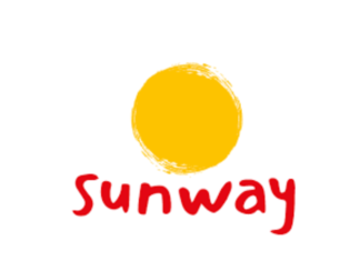 Sunway Holidays is Hiring – Sales Consultants Wanted!