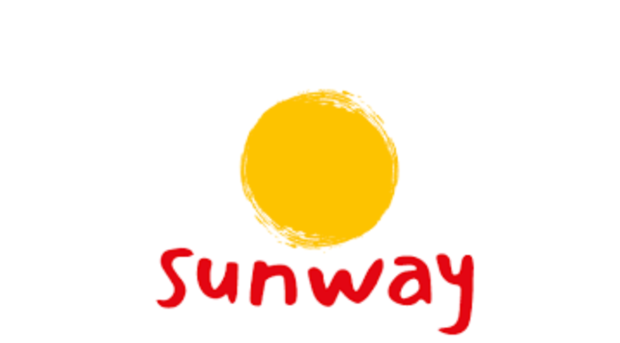 Sunway is Hiring – Vacancies in Exciting Sales Positions!