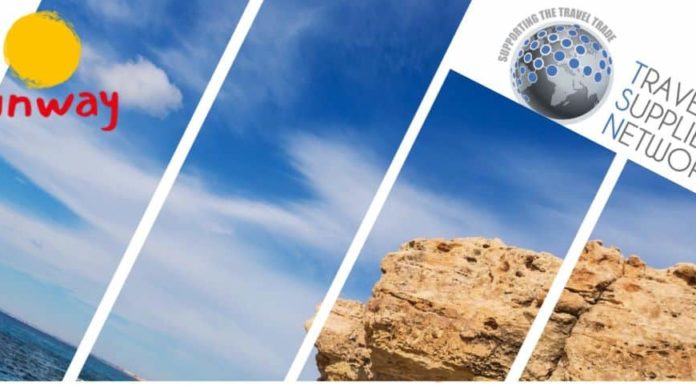 Travel Suppliers Network Announce 2024 Dates for Roadshows Across the Country