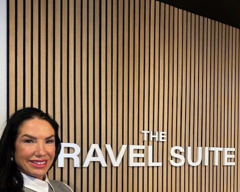 Tour America, Cruise Holidays and The Travel Suite Appoint Neasa McHugh Training & Development Manager