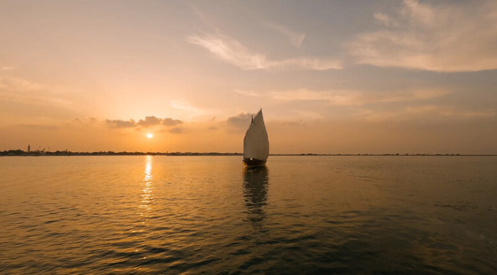 Supplier Spotlight: Ras Al Khaimah – The ‘Nature’ Emirate of the UAE