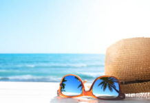 Irish Consumers Still View Overseas Holidays as Priority Spend, Despite Cost of Living, Research Shows