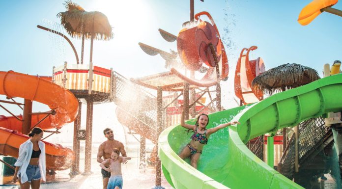 Exclusive ITTN Webinar With Ras Al Khaimah Tourism Takes Place Next Month Ras Al Khaimah