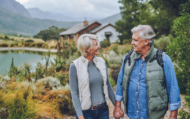 ‘Biggest Ever’ 50 Plus Lifestyle and Travel Show Returns to the RDS