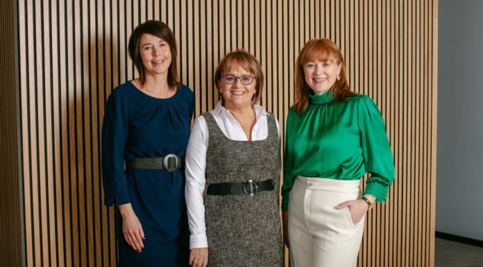 Travel Counsellors Reports Record Breaking Sales for Peak January Booking Period