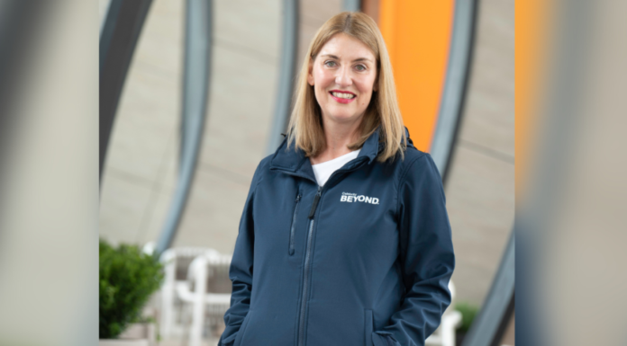 Claire Stirrup to Head Celebrity’s UK & Ireland Sales as Part of EMEA Overhaul