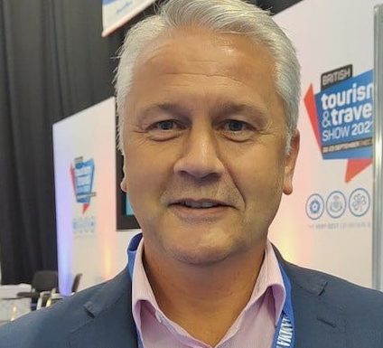 DCM Sales Representation, Discovery Puglia & Best Holidays Italy Announce Collaboration