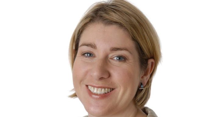 Exodus Adventure Travels Appoints Diana Tickell Chair of Community Foundation