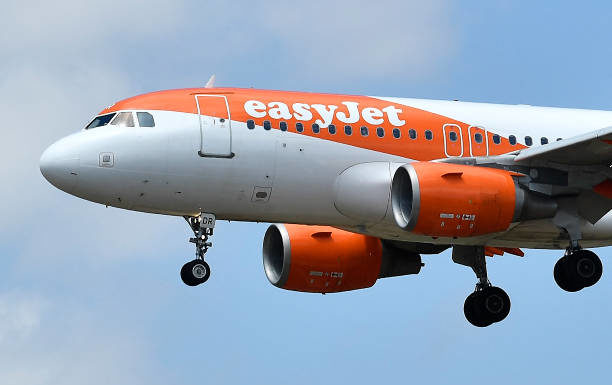 EasyJet Holidays Kicks Off ‘TOOT’ Agent Roadshows in Belfast