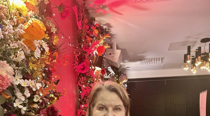 From Cold to Cool – Norway Trade Event in The Iveagh Garden Hotel