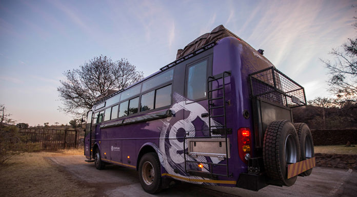 G Adventures’ Change Makers Reward Programme for UK & Ireland Agents Returns