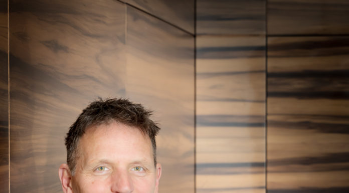 Celebrity Promotes Claire Stirrup to EMEA Head & Giles Hawke to VP International in Management Shake-Up