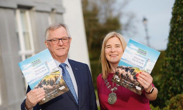 IHF Annual Conference: Business Confidence Drops Among Hoteliers