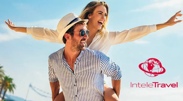 InteleTravel Signs Up 600 Agents and Passes €1m Turnover in First Year Operating in Ireland