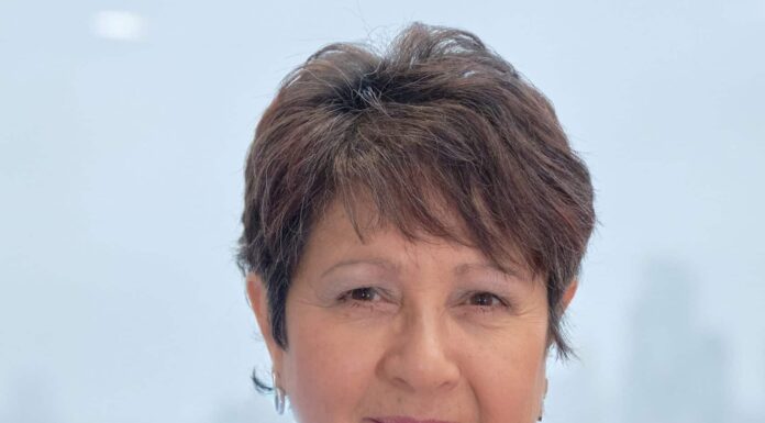 InteleTravel Announces Full Integration of Tickitto Ticketing Platform