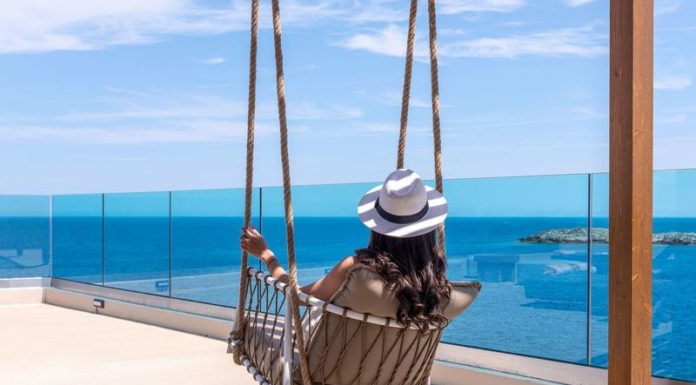 Brown Hotels Franchise Agreement Sees Two of its Properties Join Hilton’s ‘Curio Collection by Hilton’ Brand